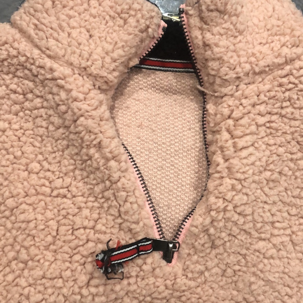 Sweatshirt - Picture 3 of 3